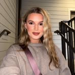 Caroline Bolt - Facebook