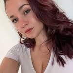 Caroline Bolt🦋 - @carrobolt - Instagram