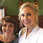 Caroline Bolt - @bolty83 - Instagram