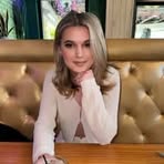 Caroline Bolt - Facebook