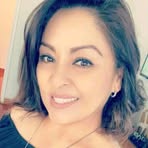 Caroline Bolt - Facebook