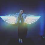 Caroline Bolton - @bolton.caroline - Instagram