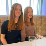 Caroline Bolton - @caroline.bolton.31 - Instagram
