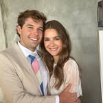 caroline bolton - @carolinecbolton - Instagram
