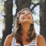 Caroline Diebolt - @carolinediebolt - Instagram