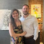 Caroline Whatley Bolt - @sweet_caroline_bolt - Instagram
