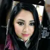 CarolineBolton - @carolineboltonngwellu - TikTok