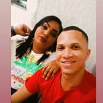 Anna Carolline - @carolinebonekinha01 - Instagram