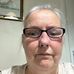Carol Bone - Facebook