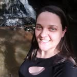 Carol Bonetto - @carolinebonetto - Instagram