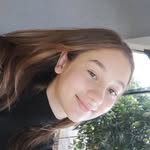 carol - @caroline.bonetti - Instagram