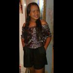 carol santos - @caroline_boneca - Instagram