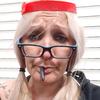 Caroline - @carolineboned - TikTok