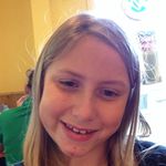 Caroline Bone - @carolinebone2003 - Instagram
