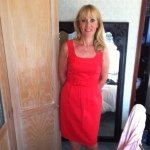 Caroline Bone - @carolinebone1 - Instagram