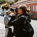 Caroline Bone - @bonevoyajante - Instagram