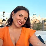 Caroline Bone - @carolinebone_ - Instagram