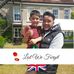 Caroline Bone - Facebook