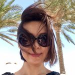Caroline Bone - @just.me.caroline - Instagram