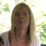 Caroline Bone - @caroline51224 - Instagram