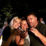 caroline bone - @carolinebone66 - Instagram
