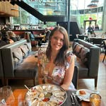 Caroline Bone - @carolinecbone - Instagram