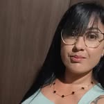 caroline Boneberg oliveira - @carolinebonebergoliveira - Instagram