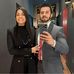 Caroline Boneberger - Facebook