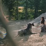 Caroline Boneham - @caroline_boneham - Instagram