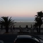 Caroline Bonenfant - @carolinebonenfant - Instagram