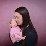CAROLINE BONETTE 🌸 - @carolinebonette99 - Instagram