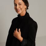 Caroline Bonetti - @carolinebonetti - Instagram