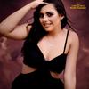 Caroline Bonetti - @carolinebonetti1 - TikTok