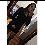 Caroline Bonetti - @caroline.bonetti.7 - Instagram