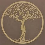 Caroline Bonetti Advocacia e Assessoria Jurídica - @carolinebonettiadvocacia - Instagram