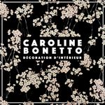 Caroline Bonetto - @caroline_bonetto - Instagram