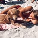 caroline grace - @carolinebonebrake - Instagram