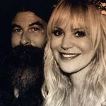 𝙲𝚊𝚛𝚘𝚕𝚒𝚗𝚎 𝙷𝚎𝚛𝚗𝚊𝚗𝚍𝚎𝚣 - @carolinebones - Instagram