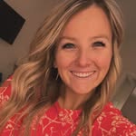 Caroline Bounds - @carolineebounds - Instagram