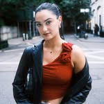 Caroline Bounds - @cbounds_ - Instagram