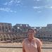 Caroline Bounds - Facebook