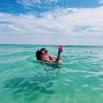 Caroline Bounds - @caroline_bounds - Instagram