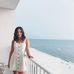 Caroline Bounds - Facebook