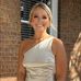 Caroline Bounds - Facebook