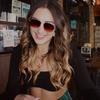 Caroline Bounds - @c_bounds - TikTok