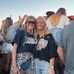 Caroline Bounds - Facebook