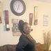 Caroline Bounds - Facebook