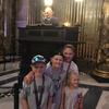 caroline.bounds5 - @caroline.bounds - TikTok