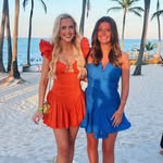 Caroline’s Closet - @carolinebounds_closet - Instagram