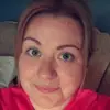 Caroline Bourke900 - @caroline01983 - TikTok